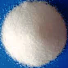 Ammonium Chloride