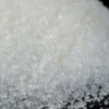 Sodium Bromate Suppliers